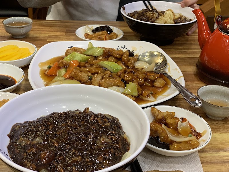 도일처