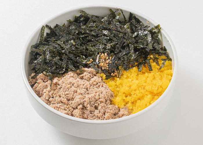 매우매오 강남역본점