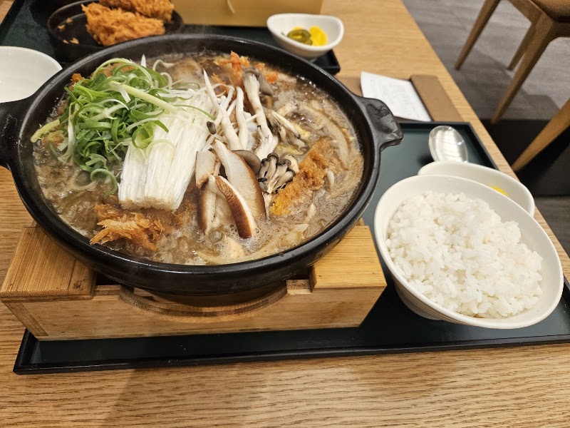 사보텐 스타필드애비뉴그랑서울점