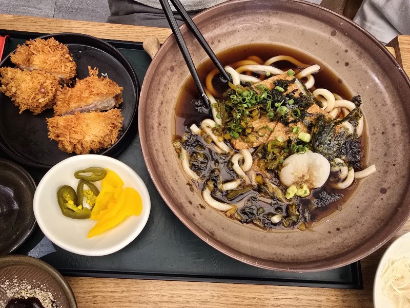 사보텐 스타필드애비뉴그랑서울점