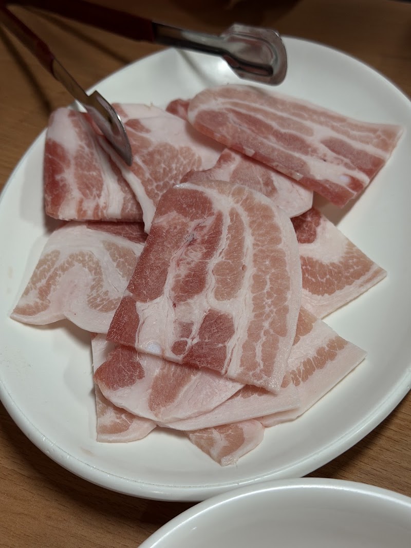 나리의 집
