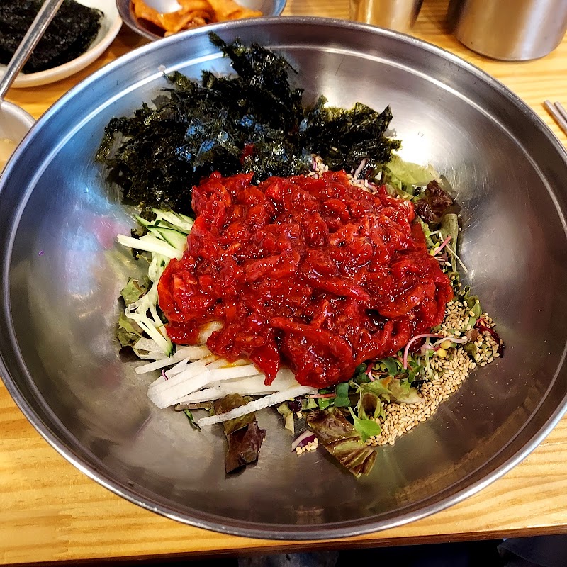 종각밥상
