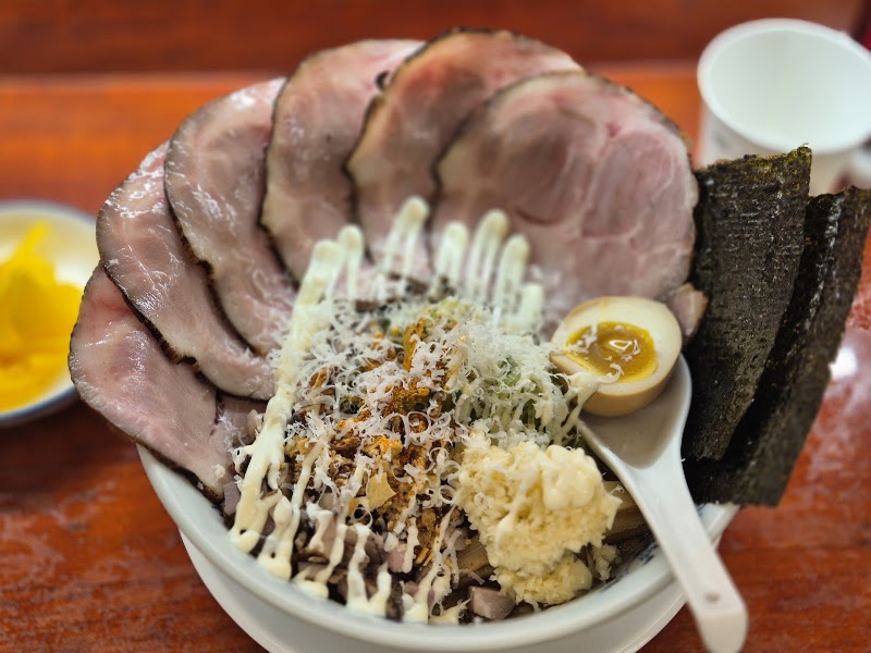 중화소바 지평