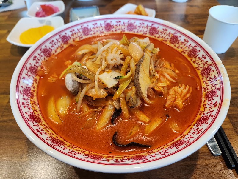 금조