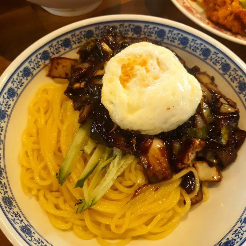 금조