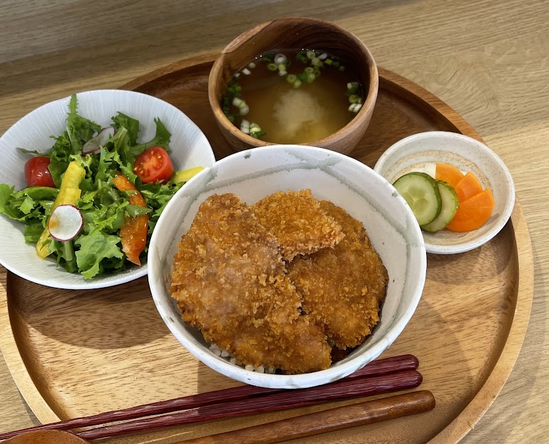 쿠부타야