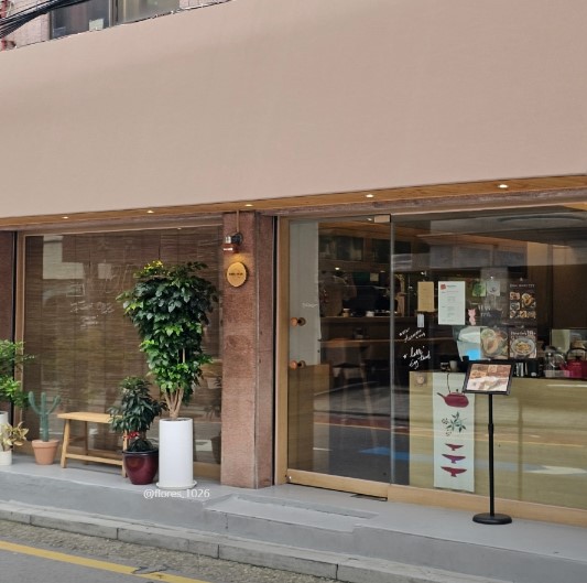 쿠부타야