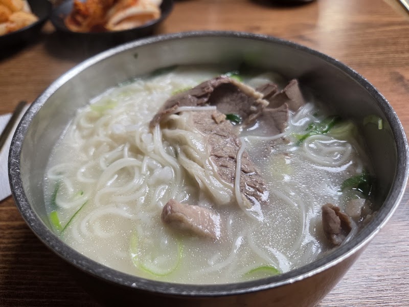 잼배옥