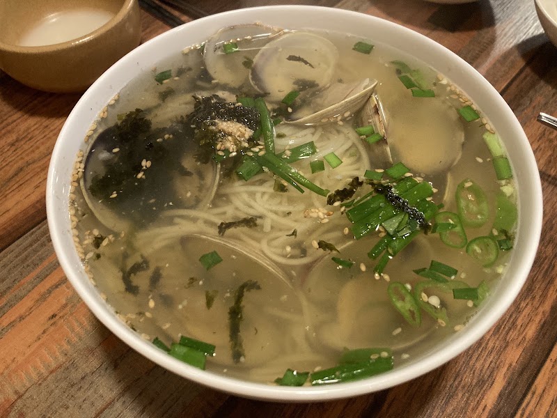 억수로