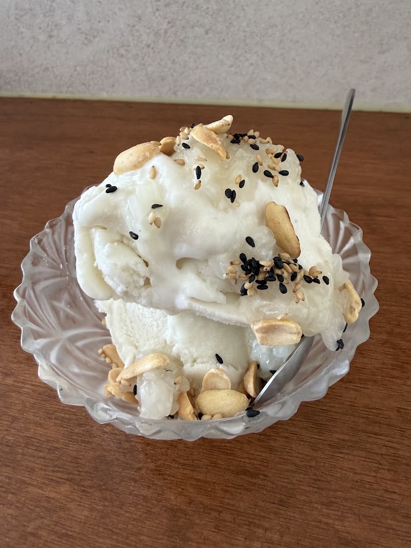 호라파