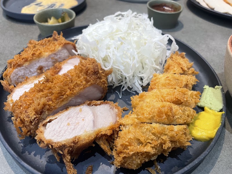 이이칸지 청라
