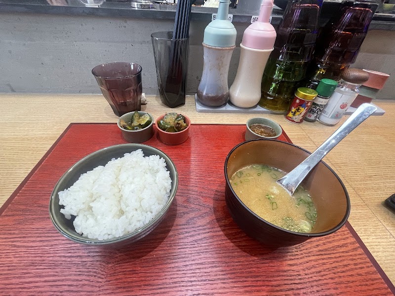 이이칸지 청라