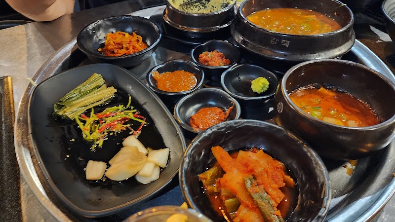 류돈