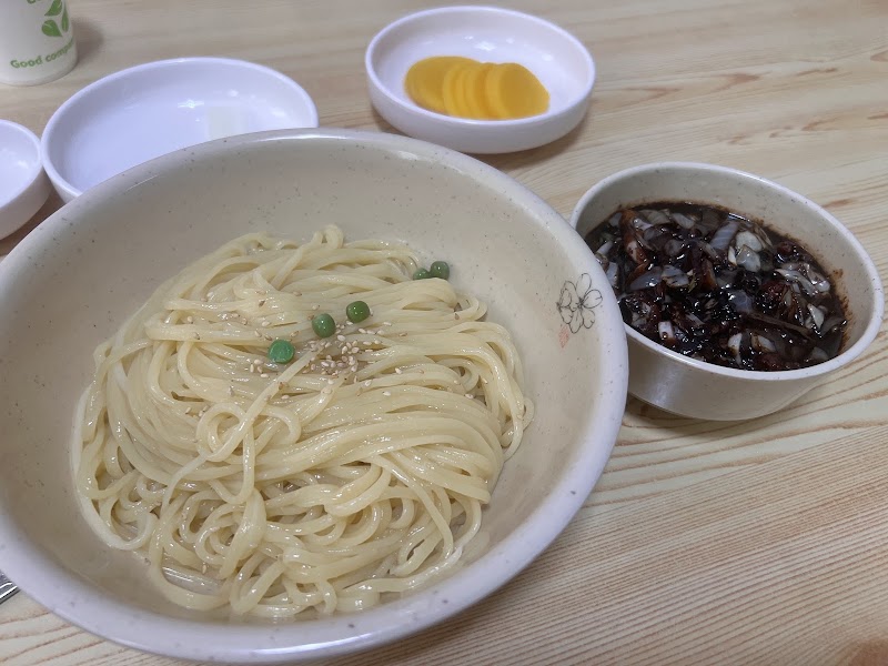 의천각