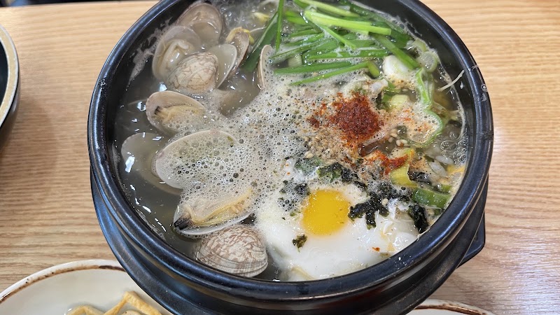 송정면가