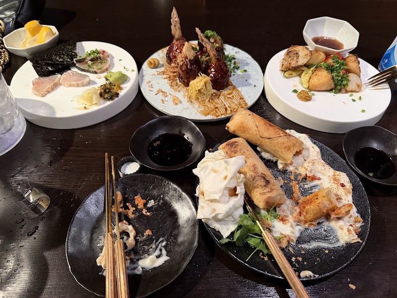 카나데