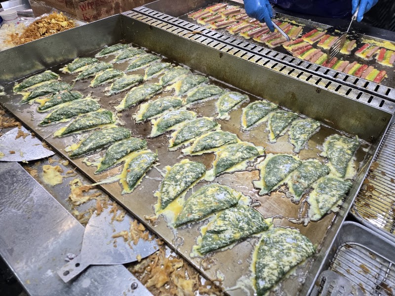 이모네부침