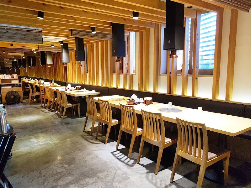 서초갈비