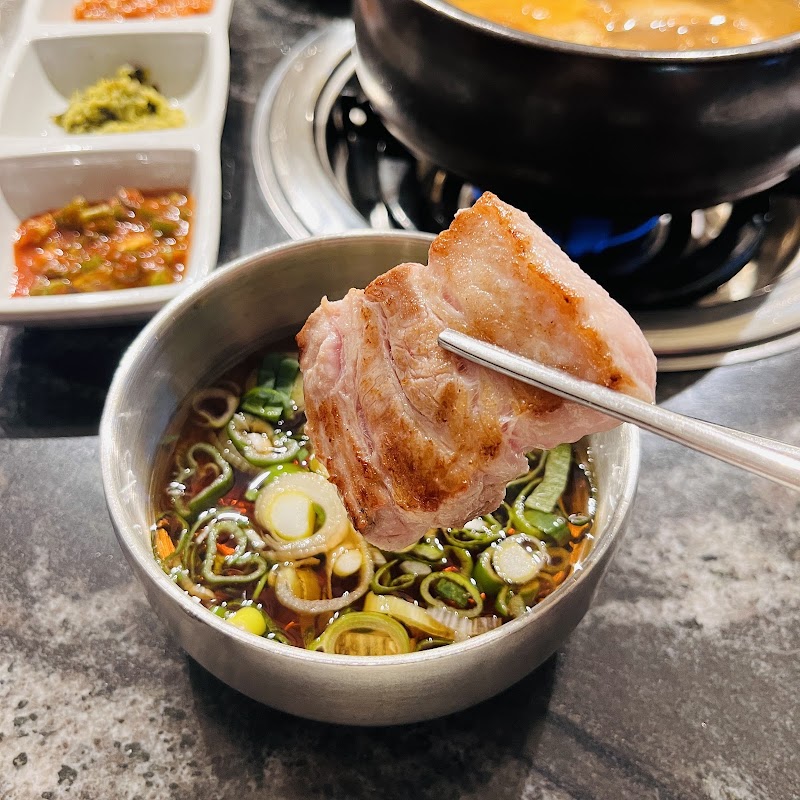 육미향 파주운정직영점