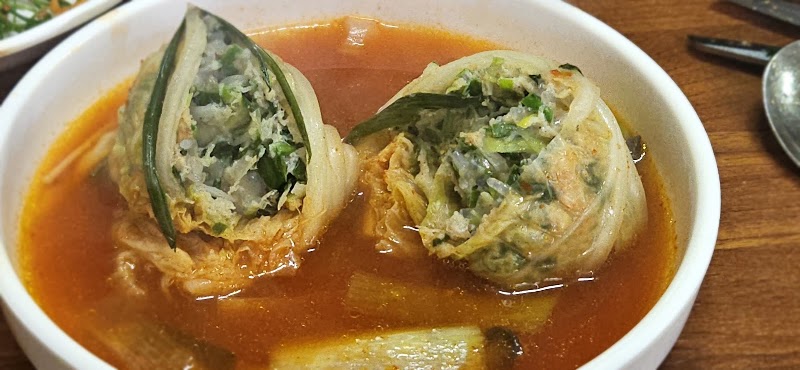 오누이식당