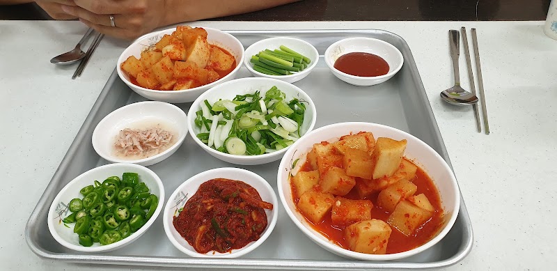 홍흥집