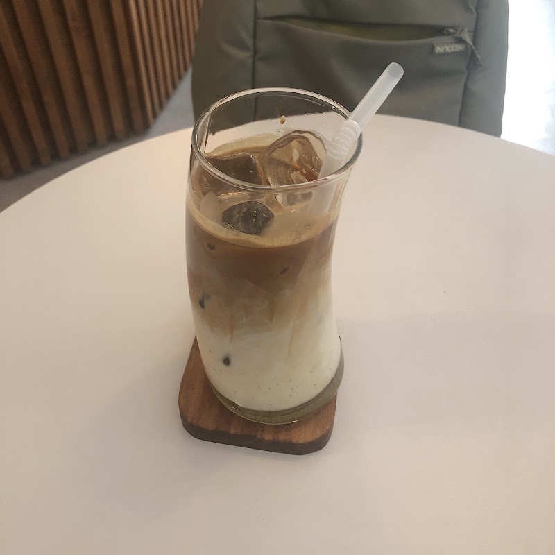 로쿠커피