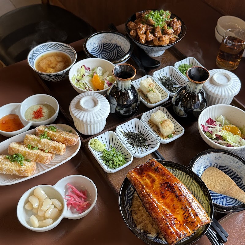 유옥