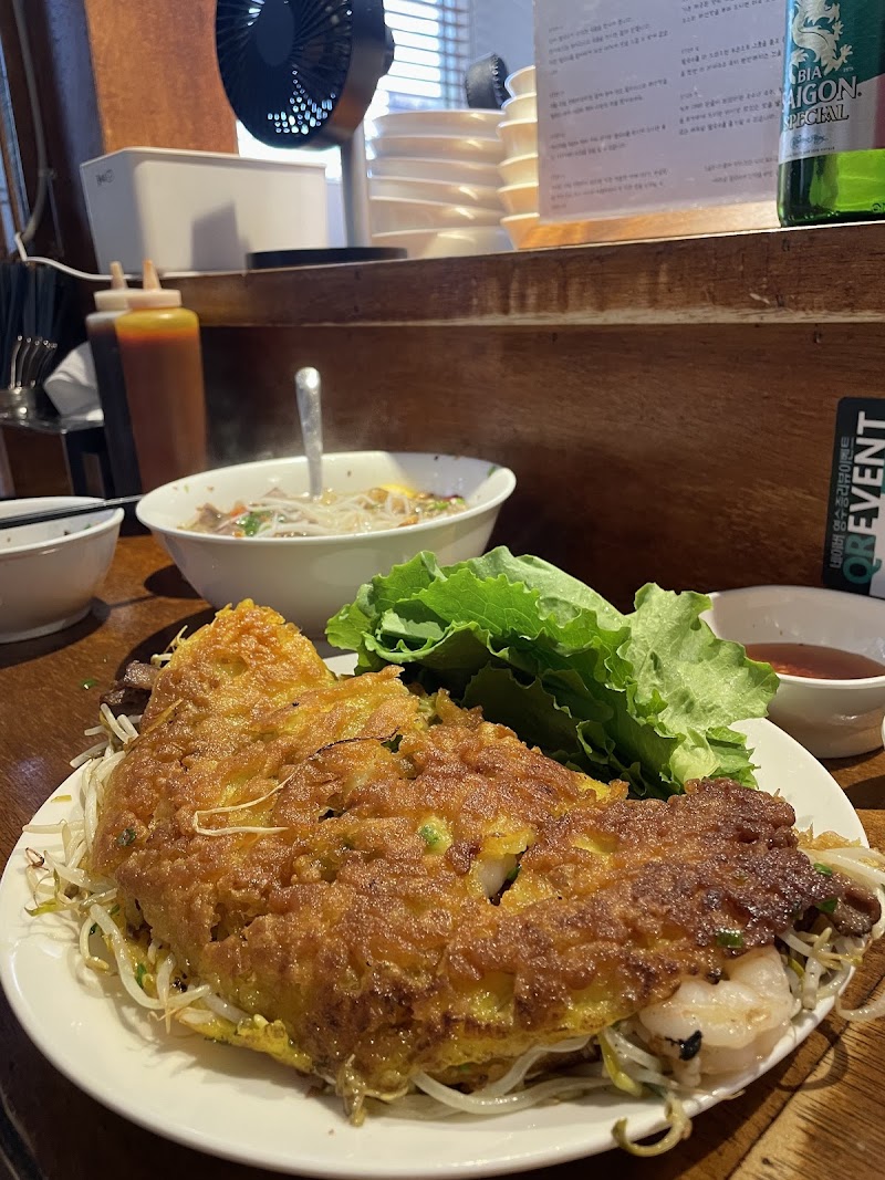 빅포1982