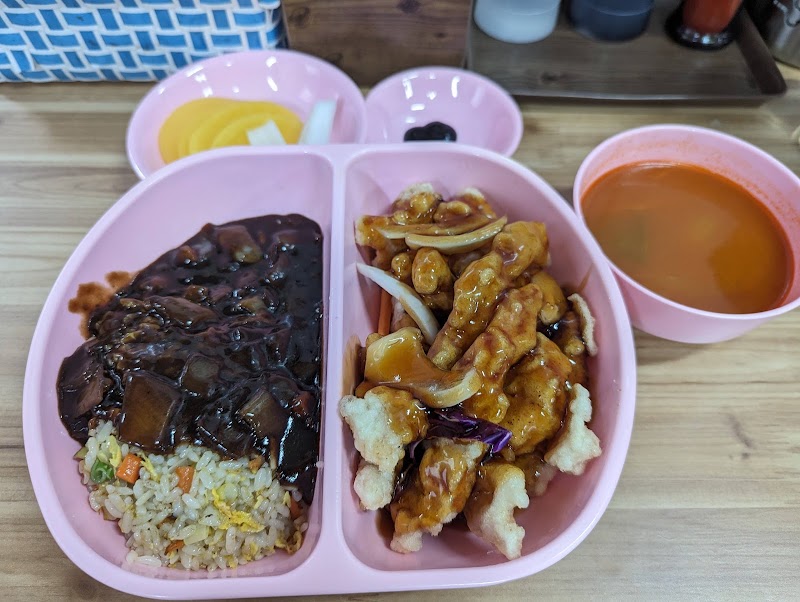 홍매