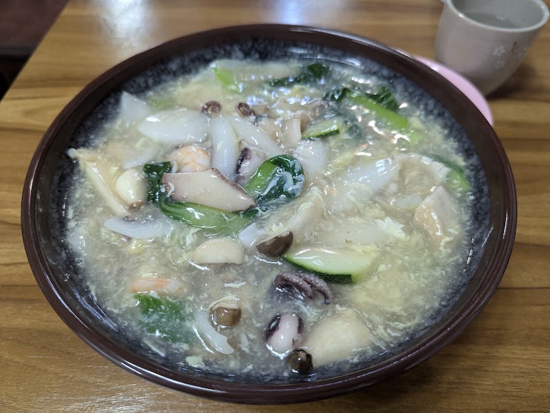 홍매