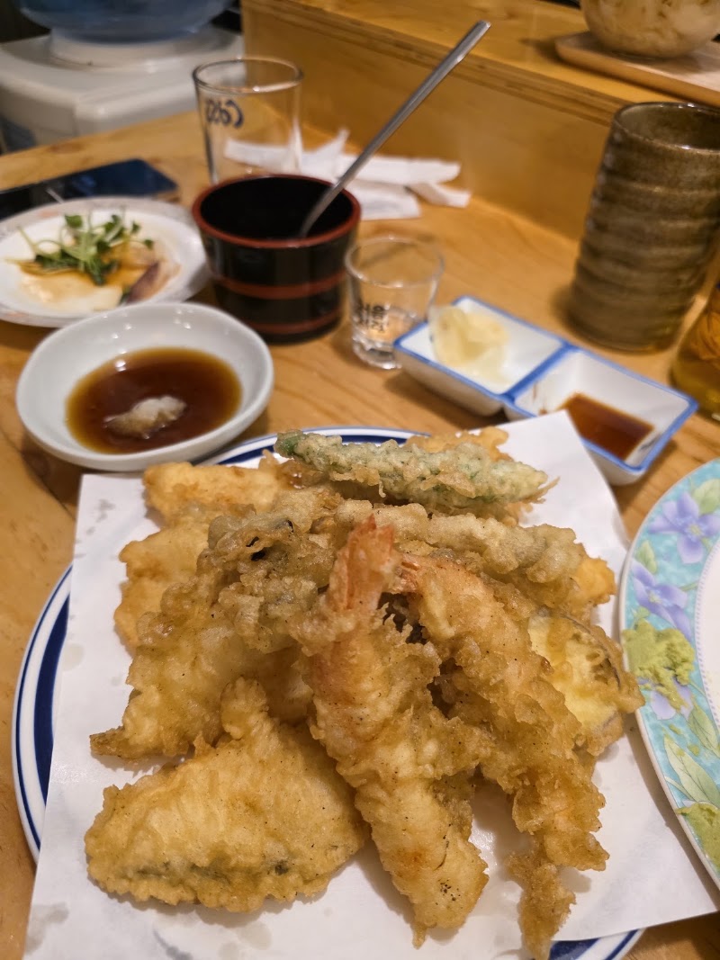 구로초밥