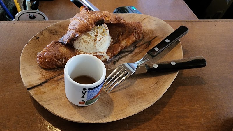 헤비로테이트
