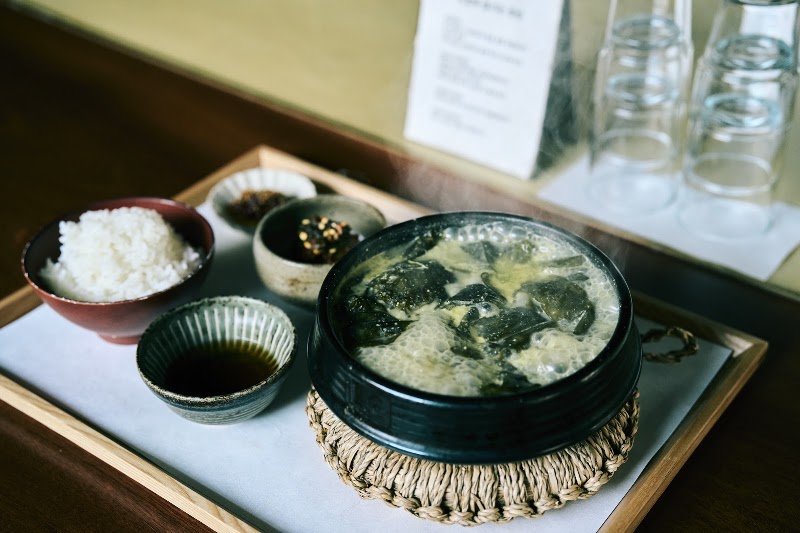 오일제