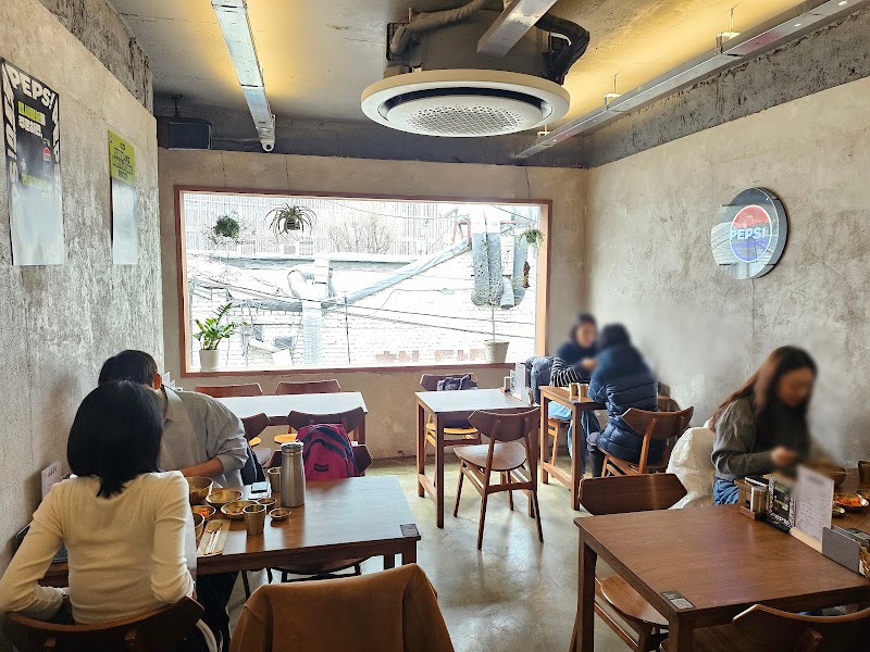 토롬곰탕