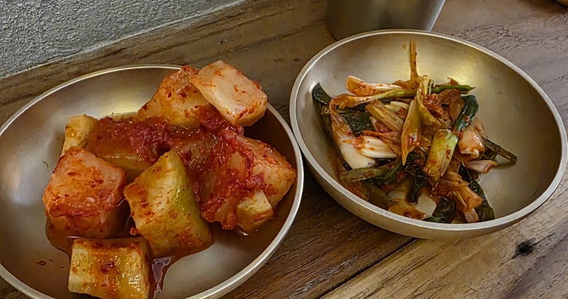 토롬곰탕
