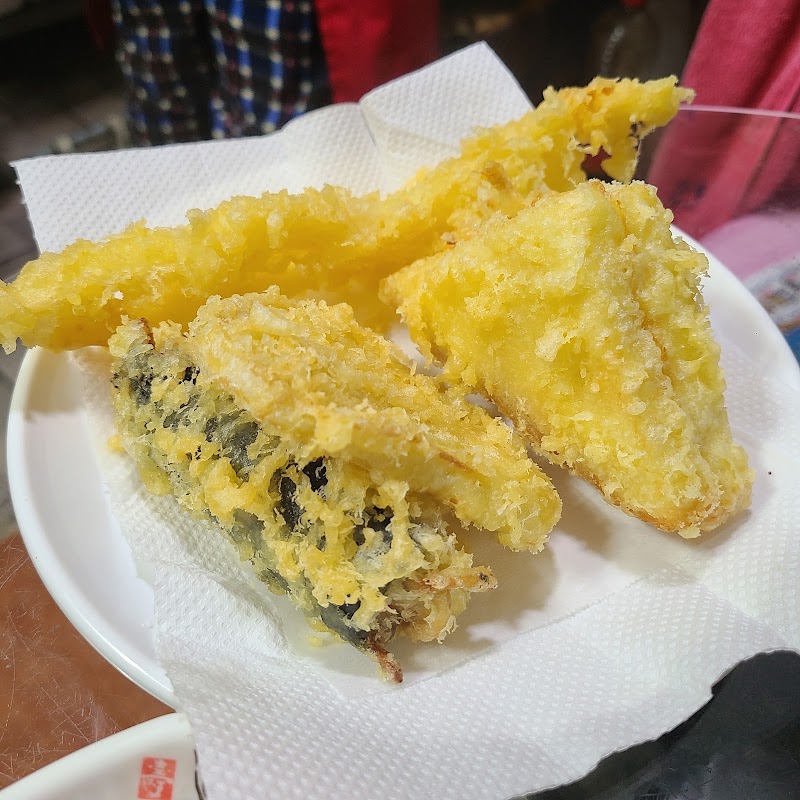 마포분식