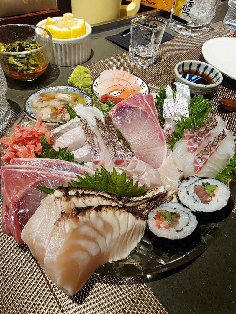 목화원