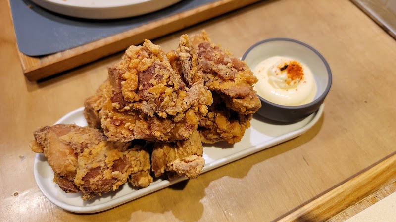 돈카츠석