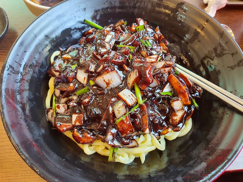 송일정수타전문