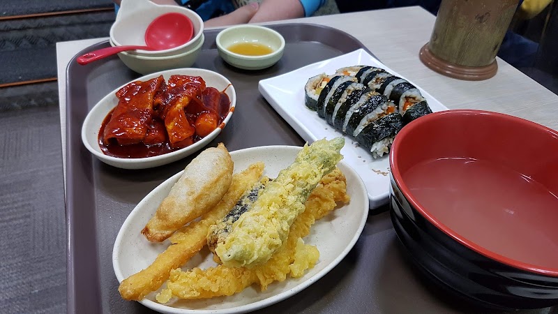 정은이네