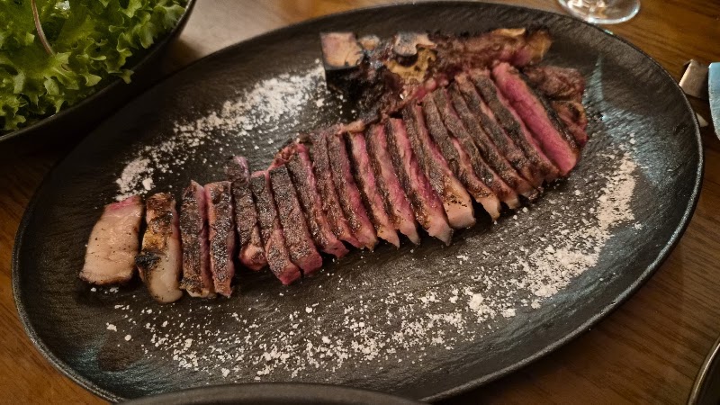 산재우