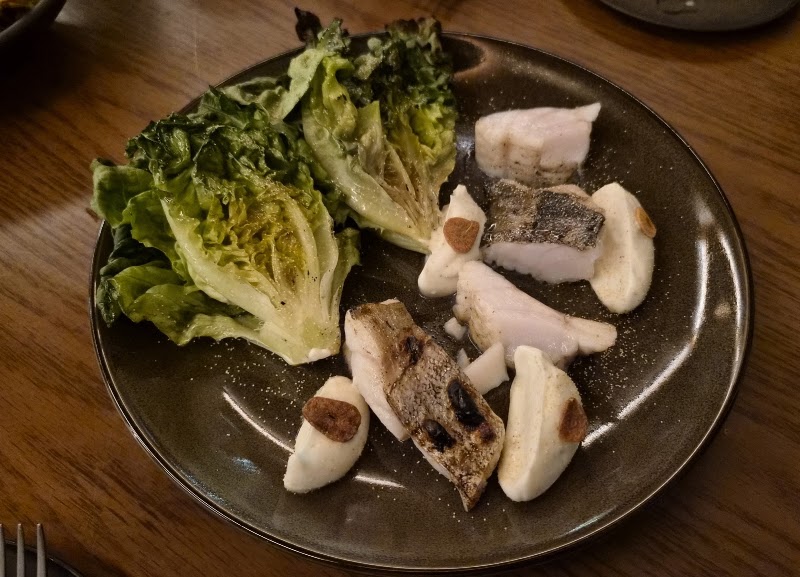 산재우