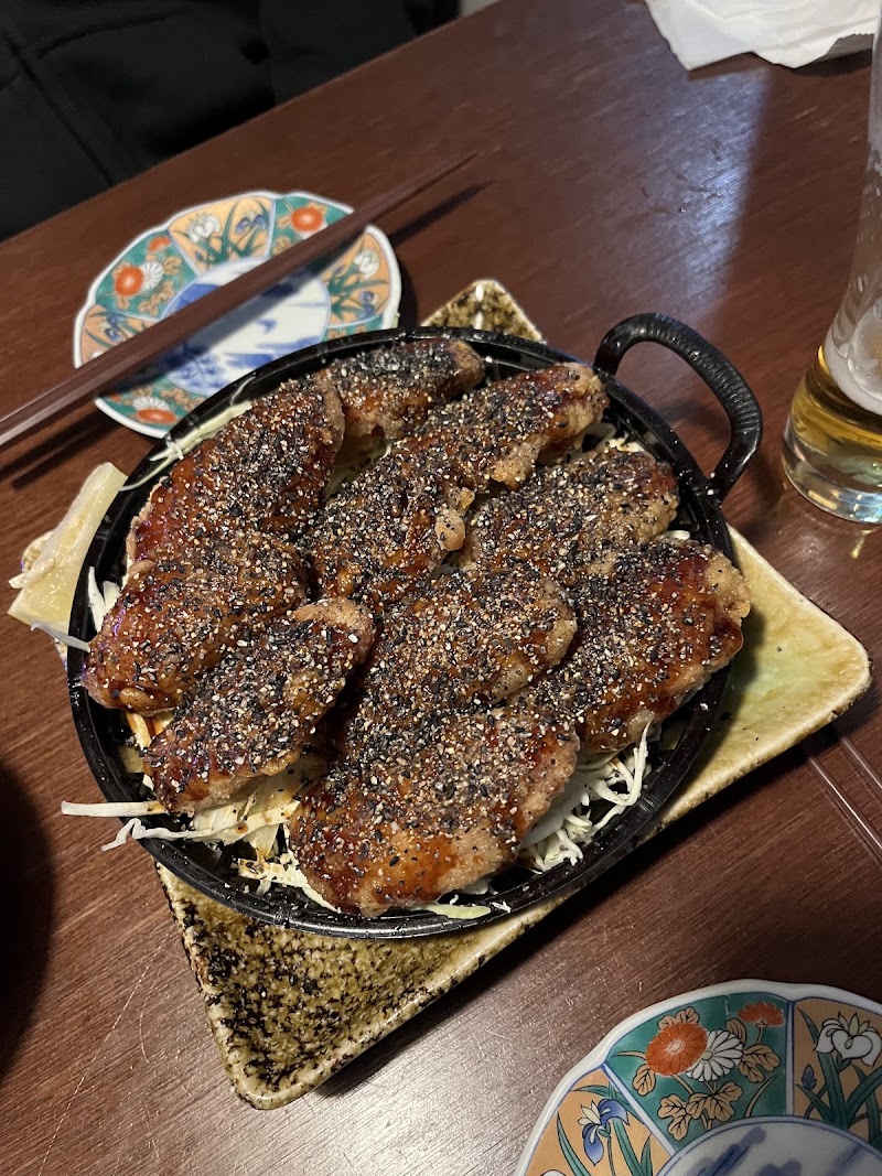 코오리