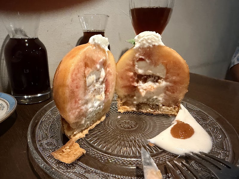 이미커피