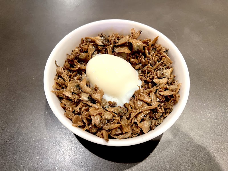사루카메