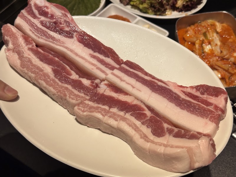 숯과소금