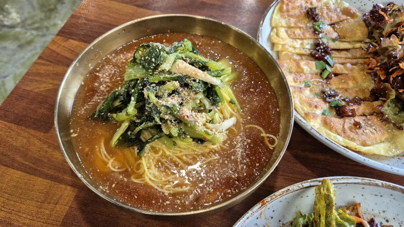 쟁이