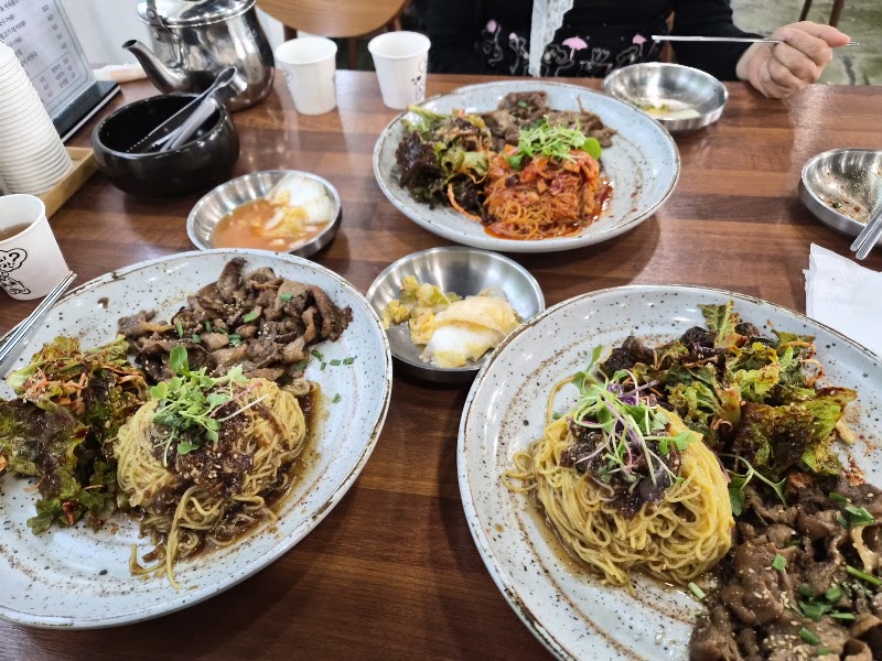 쟁이
