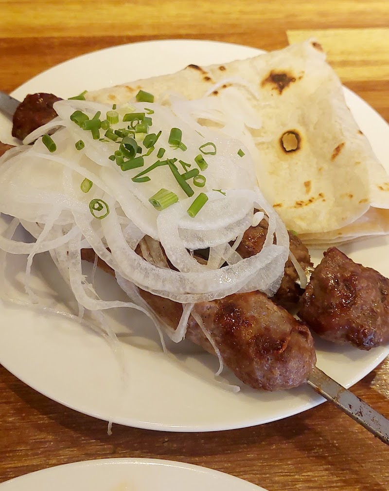 후르셰다사마르칸트