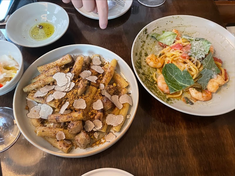 콘메